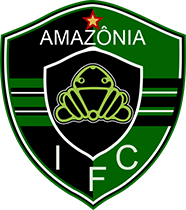 Amazônia PA - Logo