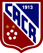 Карлош Рено - Logo