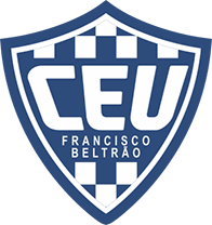 União CE - Logo