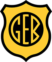 Bage - Logo