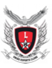 Uniao Luziense - Logo