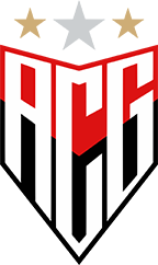 Атлетико ГО U20 - Logo