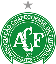 Шапекоензе-СК U20 - Logo
