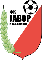 FK Cukaricki vs Javor Ivanjica Predictions