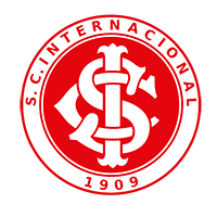 Internacional U20 - Logo