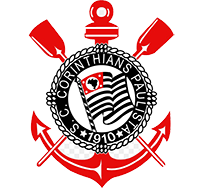 Corinthians U20 - Logo
