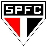 Sao Paulo U20 - Logo