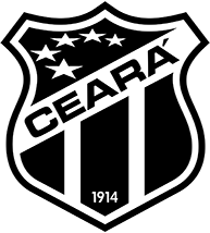 Сеара U20 - Logo