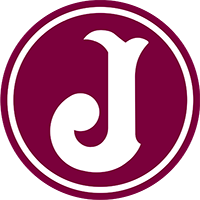 Ювентус U20 - Logo