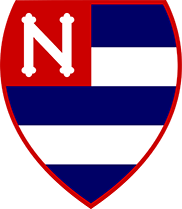 Насионал СП U20 - Logo