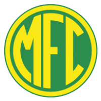 Мирасол U20 - Logo