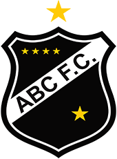 ABC U20 - Logo