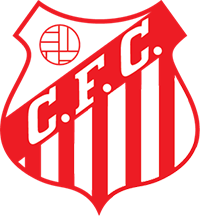 Capivariano U20 - Logo