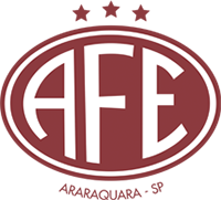 Ферровиария U20 - Logo