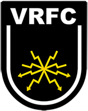 Volta Redonda U20 - Logo