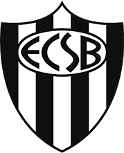 EC São Bernardo U20 - Logo