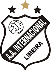 Inter Limeira U20 - Logo