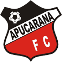 Apucarana - Logo