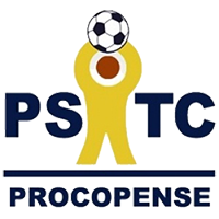 ПФТК - Logo