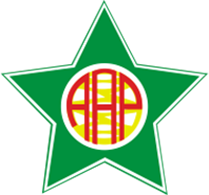 Портгугеза U20 - Logo