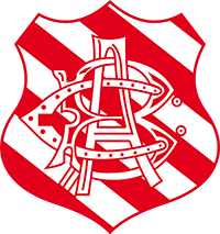 Bangu U20 - Logo