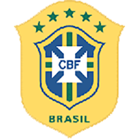 Sport Club Brasil U20 - Logo