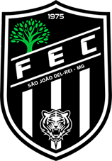 Фигейрензе МГ U20 - Logo