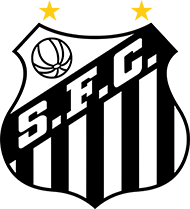 Сантос (Ж) - Logo