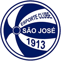 Сао Жосе (жени) - Logo