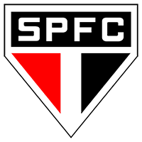 Сао Пауло (жени) - Logo