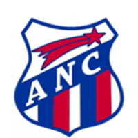 Napoli CA W - Logo