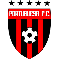 Portuguesa W - Logo