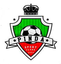 Pinda SC W - Logo