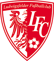 Ludwigsfelder FC - Logo