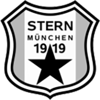 Щерн - Logo