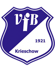 Krieschow - Logo