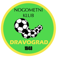 NK Dravograd - Logo
