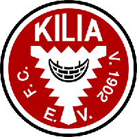 Kilia Kiel - Logo