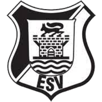 Eckernforder SV - Logo