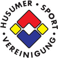 Хузумер - Logo