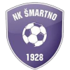 НК Смартно - Logo