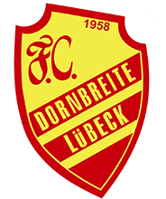 Dornbreite Lubeck - Logo