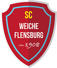 Weiche-Flensburg II - Logo