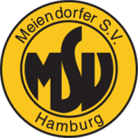 Meiendorfer SV - Logo