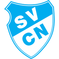 Curslack-Neuengamme - Logo