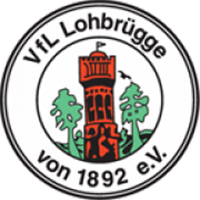 Lohbrugge - Logo