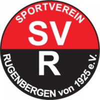 Rugenbergen - Logo