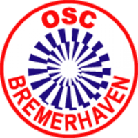 OSC Bremerhaven - Logo