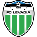Levadia Tallinn - Logo