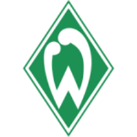 Werder Bremen III - Logo